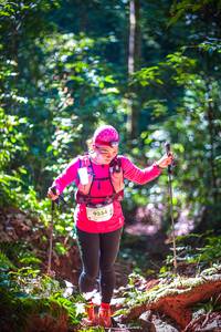 BIB: 9354
                            <button type="button" onclick="openModal(19332006)" class="btn btn-primary btn-sm float-right btn-popup" data-toggle="modal" data-target=".modal-high-quality">
                        <i class="fas fa-shopping-cart"></i> Add to Cart
                    </button>
                                            <button type="button" onclick="isThisMe(19332006, true)" class="btn btn-success btn-sm float-right btn-popup btn-isme hidden" data-toggle="tooltip" data-placement="bottom" title="นี่คือรูปของคุณใช่ไหม คลิกที่นี่เพื่อเอาเข้าอัลบั้ม">
                        <i class="fas fa-plus"></i> Add to album
                    </button>
                    <button type="button" onclick="isThisMe(19332006, false)" class="btn btn-warning btn-sm float-right btn-popup btn-isnotme hidden">
                        <i class="fas fa-ban"></i> Remove from album
                    </button>